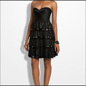 Originally $398 BCBG Max Azria